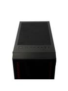 Gaming PC R5 X-608 AMD