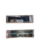 ASRock Rack B450D4U-V1LQ5 Blende