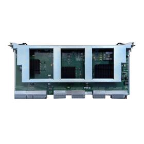 Voltaire sFB-2012 501S12001 A05 Fabric Board plug in Module