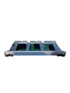 Voltaire sFB-2012 501S12001 A05 Fabric Board plug in Module