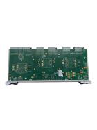 Voltaire sFB-2012 501S12001 A05 Fabric Board plug in Module