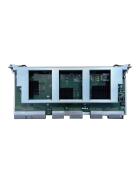 Voltaire sFB-2012 501S12001 A05 Fabric Board plug in Module