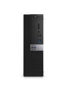 DELL OptiPlex 5050 SFF (Strategie A)