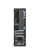 DELL OptiPlex 5050 SFF (Strategie A)