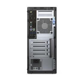DELL OptiPlex 7050 MT (Strategie A)