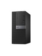 DELL OptiPlex 7050 MT (Strategie A)