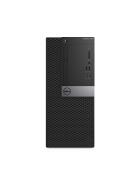 DELL OptiPlex 7050 MT (Strategie A)