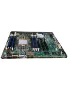 SuperMicro X9SRI-F – Intel C602 – 8x DDR3 ECC – ATX Mainboard Sockel 2011