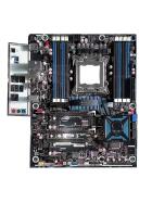 Intel DX79TO – X79 Express – 8x DDR3 – ATX Mainboard Sockel LGA2011
