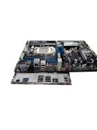 Intel DX79TO – X79 Express – 8x DDR3 – ATX Mainboard Sockel LGA2011