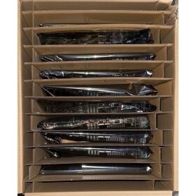 10x lot SuperMicro X9SRI-F-B – Server Board – C602 – 8x DDR3 – ATX Sockel LGA2011