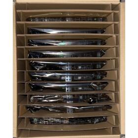 10x lot MSI X58 PRO-E – Intel X58 – 6x DDR3 – ATX Mainboard Sockel LGA1366
