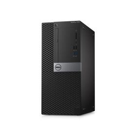DELL OptiPlex 7040 MT (Strategie A)
