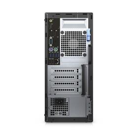 DELL OptiPlex 7040 MT (Strategie A)