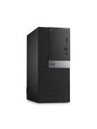 DELL OptiPlex 7040 MT (Strategie A)