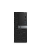 DELL OptiPlex 7040 MT (Strategie A)