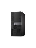 DELL OptiPlex 7040 MT (Strategie A)