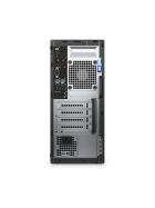 DELL OptiPlex 7040 MT (Strategie A)