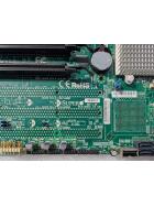 SuperMicro X9SRI-F Server Kit