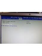 SuperMicro X9SRI-F Server Kit