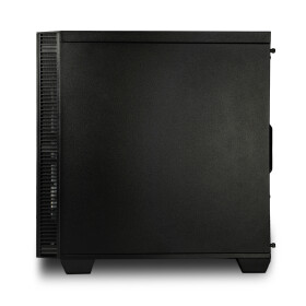 Gaming PC R5 X-608 AMD AMD Ryzen 7 5700X 32 GB - 1 TB Nvidia GeForce RTX 5060 120mm Wasserkühlung RGB Beleuchtung