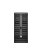 HP EliteDesk 800 G2 MT Intel Core i3 6. Gen AMD Radeon RX 560 4 GB 8 GB keine Festplatte Windows 10 Pro