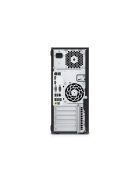 HP EliteDesk 800 G2 MT Intel Core i3 6. Gen AMD Radeon RX 560 4 GB 8 GB keine Festplatte Windows 10 Pro