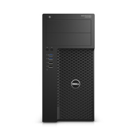 DELL Precision T3620 MT (Strategie A)