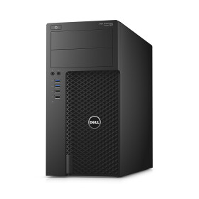 DELL Precision T3620 MT (Strategie A)
