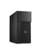 DELL Precision T3620 MT (Strategie A)