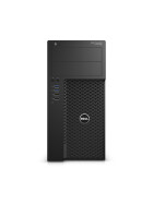 DELL Precision T3620 MT (Strategie A)