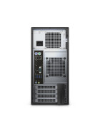 DELL Precision T3620 MT (Strategie A)