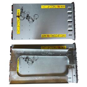 Dell PowerEdge M1000e BladeCenter 16 x PowerEdge M610 Blade bis 3TB RAM + 32x Intel Xeon X5560