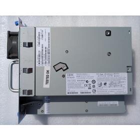 HP Ultrium LTO 5 46X1362 46X2472 46X2386 45E2389 Tape...