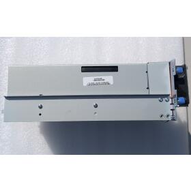 HP Ultrium LTO 5 46X1362 46X2472 46X2386 45E2389 Tape...