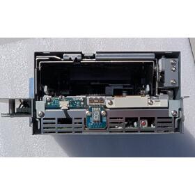HP Ultrium LTO 5 46X1362 46X2472 46X2386 45E2389 Tape Drive Bandlaufwerk