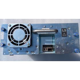 HP Ultrium LTO 5 46X1362 46X2472 46X2386 45E2389 Tape Drive Bandlaufwerk