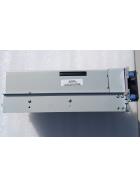 HP Ultrium LTO 5 46X1362 46X2472 46X2386 45E2389 Tape Drive Bandlaufwerk