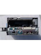 HP Ultrium LTO 5 46X1362 46X2472 46X2386 45E2389 Tape Drive Bandlaufwerk