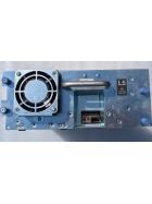 HP Ultrium LTO 5 46X1362 46X2472 46X2386 45E2389 Tape Drive Bandlaufwerk