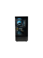 Gaming PC Xeon V4 Thermaltake schwarz