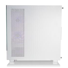 Gaming PC Xeon V4 Thermaltake weiß
