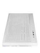 Gaming PC Xeon V4 Thermaltake weiß