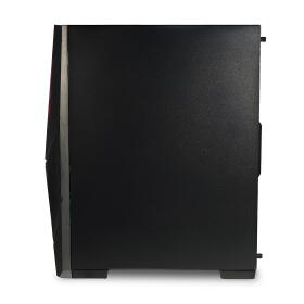 Gaming PC Xeon V4 IT-3303