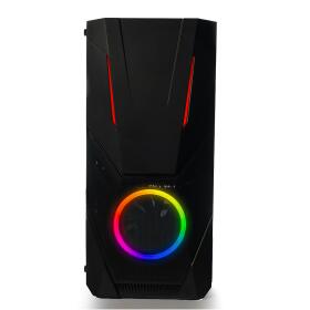 Gaming PC Xeon V4 IT-3303