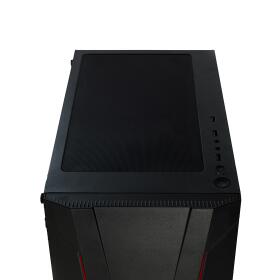 Gaming PC Xeon V4 IT-3303