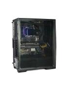 Gaming PC Xeon V4 IT-3303