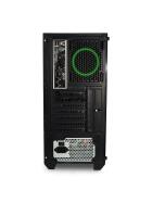 Gaming PC Xeon V4 IT-3303