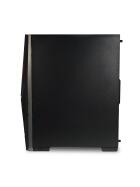 Gaming PC Xeon V4 IT-3303