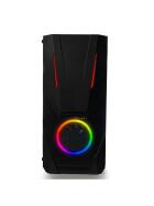 Gaming PC Xeon V4 IT-3303